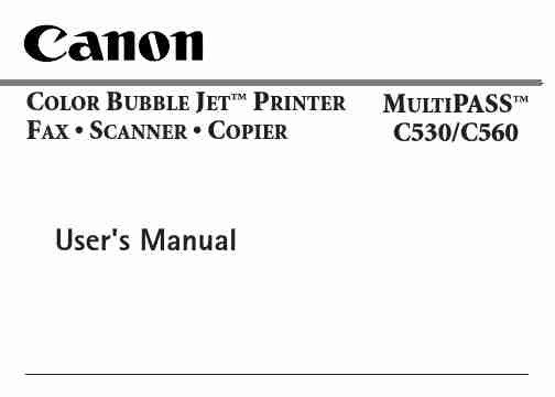 CANON C530-page_pdf